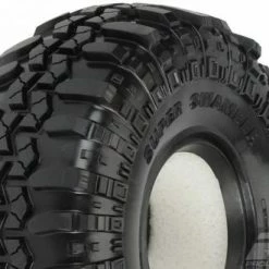 ProLine Interco TSL SX Super Swamper XL 1.9 G8 Tyres (2)