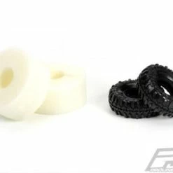 ProLine Interco TSL SX Super Swamper XL 1.9 G8 Tyres (2) 6 ProLine Interco TSL SX Super Swamper XL 1.9 G8 Tyres (2) -ProLine Sales Shop PL1197 14 d6f1