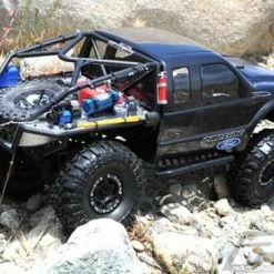 ProLine Interco TSL SX Super Swamper XL 1.9 G8 Tyres (2) 7 ProLine Interco TSL SX Super Swamper XL 1.9 G8 Tyres (2) -ProLine Sales Shop PL1197 14 eea1