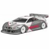 ProLine Protoform Mazda Speed 6 190mm Pro-Lite Weight Bodyshell