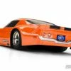 ProLine Protoform 1971 Chevroley Camaro VTA - 200mm Clear Bodyshell