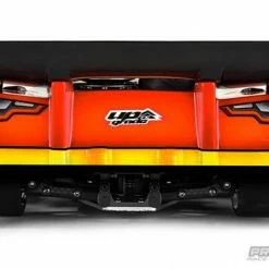 ProLine Protoform P47 200mm Tc Bodyshell X-Lightweight -ProLine Sales Shop PL1554 20 2