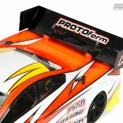 ProLine Protoform P47 200mm Tc Bodyshell X-Lightweight -ProLine Sales Shop PL1554 20 4