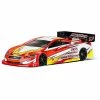 ProLine Protoform P47 200mm Tc Bodyshell X-Lightweight
