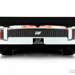 ProLine Protoform Hyper-Ss Clear Body Shell Light Weight For 1:8 Gt -ProLine Sales Shop PL1572 40 1