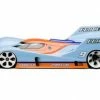 ProLine Protoform AMR-12 Lightweight 1/12 Bodyshell