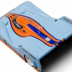 ProLine Protoform AMR-12 Lightweight 1/12 Bodyshell -ProLine Sales Shop PL1611 21 3b59