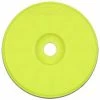 ProLine V2 Velocity Dish Wheel - Set Of 4 - Yellow