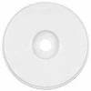 ProLine V2 Velocity Dish Wheel - Set Of 4 - White