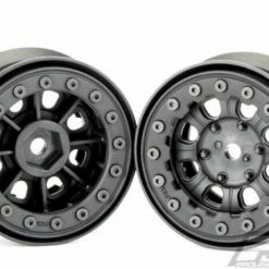 ProLine Sales Shop -ProLine Sales Shop PL2747 15 2