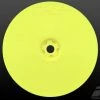 ProLine Velocity 2.2 Hex 4Wd Front Yellow Wheels Xray Xb4
