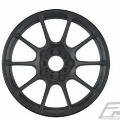 ProLine Sales Shop -ProLine Sales Shop PL2784 03 0