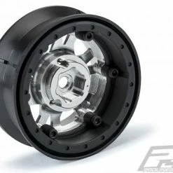 ProLine Impulse 1.9 Alum. Comp. Internal Beadloc Wheels (2) ** CLEARANCE ** -ProLine Sales Shop PL2790 00 2