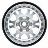 ProLine Impulse 1.9 Alum. Comp. Internal Beadloc Wheels (2) ** CLEARANCE **