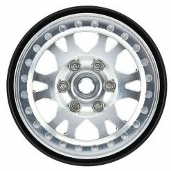 ProLine Impulse 1.9 Alum. Comp. Internal Beadloc Wheels (2) ** CLEARANCE **