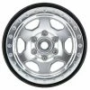 ProLine Crestline 1.9 Alum. Comp. Internal Beadloc Wheels (2) ** CLEARANCE **