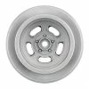 ProLine Slot Mag Drag Spec 2.2 /3.0 Stone Grey Wheels Hex