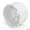 ProLine Velocity VTR 4.0 Zero Offset Truck Wheels - 17mm Hex - White - Pack Of 4