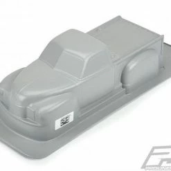 ProLine Early 50 S Chevy Tough Colour Stone Grey For Stampede/Granite -ProLine Sales Shop PL3255 14 3