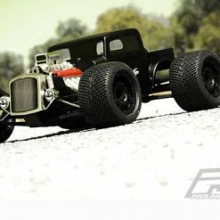 ProLine Rat Rod Bodyshell For Traxxas Revo/E-Revo/Summit 12 ProLine Rat Rod Bodyshell For Traxxas Revo/E-Revo/Summit -ProLine Sales Shop PL3410 00 04dd