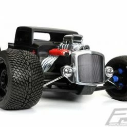 ProLine Rat Rod Bodyshell For Traxxas Revo/E-Revo/Summit 11 ProLine Rat Rod Bodyshell For Traxxas Revo/E-Revo/Summit -ProLine Sales Shop PL3410 00 146e