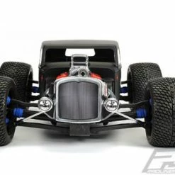 ProLine Rat Rod Bodyshell For Traxxas Revo/E-Revo/Summit 10 ProLine Rat Rod Bodyshell For Traxxas Revo/E-Revo/Summit -ProLine Sales Shop PL3410 00 8946