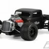 ProLine Rat Rod Bodyshell For Traxxas Revo/E-Revo/Summit