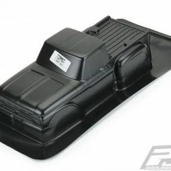 ProLine 1966 Ford F-100 Tough Colour Black For Stampede/Granite 10 ProLine 1966 Ford F-100 Tough Colour Black For Stampede/Granite -ProLine Sales Shop PL3412 18 3