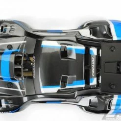 ProLine Pre Cut Flotek Fusion - Pro-2/Slash/Blitz -ProLine Sales Shop PL3458 17 1