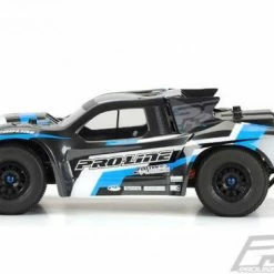 ProLine Pre Cut Flotek Fusion - Pro-2/Slash/Blitz -ProLine Sales Shop PL3458 17 2