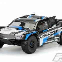 ProLine Pre Cut Flotek Fusion - Pro-2/Slash/Blitz -ProLine Sales Shop PL3458 17 3