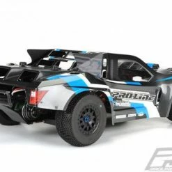 ProLine Pre Cut Flotek Fusion - Pro-2/Slash/Blitz -ProLine Sales Shop PL3458 17 4