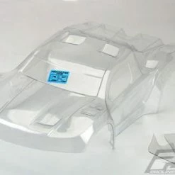 ProLine Pre Cut Flotek Fusion - Pro-2/Slash/Blitz -ProLine Sales Shop PL3458 17 6