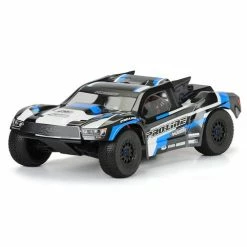 ProLine Pre Cut Flotek Fusion - Pro-2/Slash/Blitz