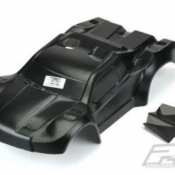 ProLine Pre-Cut + Painted Flotek Fusion For Pro-2/Slash/Sc10/Sc -ProLine Sales Shop PL3458 18 4