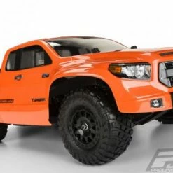 ProLine Toyota Tundra TRD Pro True Scale SC Body