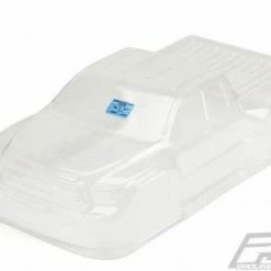ProLine Toyota Tundra TRD Pro True Scale SC Body -ProLine Sales Shop PL3476 00 5