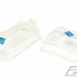ProLine Elite Lightweight Body For Associated B64/B64D 10 ProLine Elite Lightweight Body For Associated B64/B64D -ProLine Sales Shop PL3487 30 4