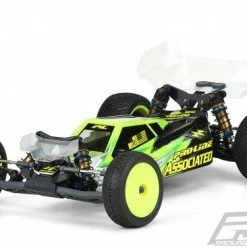 ProLine Sales Shop -ProLine Sales Shop PL3538 25 0