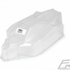 ProLine Axis Clear Body For TLR 8IGHT-XE (Lcg Batt) 11 ProLine Axis Clear Body For TLR 8IGHT-XE (Lcg Batt) -ProLine Sales Shop PL3567 00 4