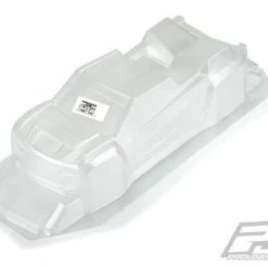 ProLine Axis ST Clear Body For TLR 22T + Associated T6.2 -ProLine Sales Shop PL3581 00 5