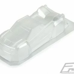 ProLine Axis ST Clear Body For Losi Mini-T 2.0 -ProLine Sales Shop PL3587 00 4