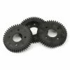 ProLine Pro-Line Pro-Mt 4X4 Replacement Mod 1 Spur Gears