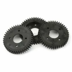 ProLine Pro-Line Pro-Mt 4X4 Replacement Mod 1 Spur Gears