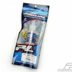ProLine Pro-Bond Tyre Glue