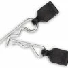 ProLine Pro Pulls - For Ease Of Removing Body Clips - 1/8th Size