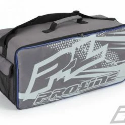 ProLine Track Bag With Tool Holder