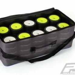 ProLine Track Bag With Tool Holder -ProLine Sales Shop PL6058 02 3