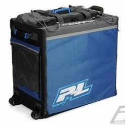ProLine Hauler Bag