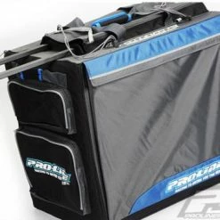 ProLine Hauler Bag -ProLine Sales Shop PL6058 03 f92a